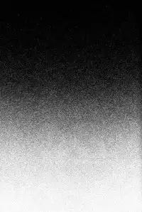 [Rohji (Asou)] Shuiro (Sengoku Basara)