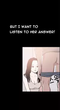 [Mr. Byeong-Su] Cohabitation Ch.1-38 (English) (Ongoing)