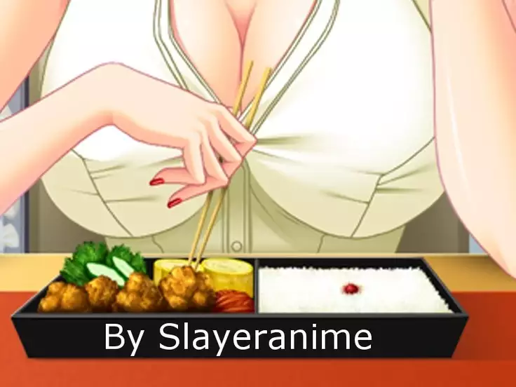 Joou Kokki | Absolute Queen Ch. 1