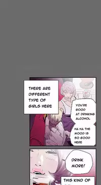 Ace Ch.1-13 (English) (Ongoing)