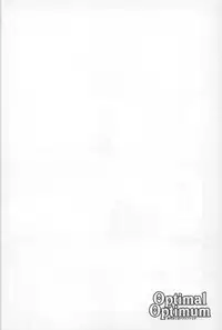 (Reitaisai 4) [Web Knight (Knight Satoshi)] Optimal Optimum (Touhou Project)