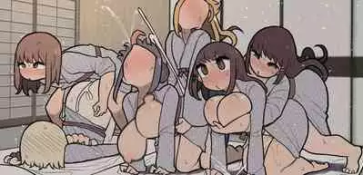 Futanari Ikemen Josei ni GyakuNan shite Pakorare ni Iku Onnanoko