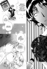 [Tatsunami Takajin] Brother x3!! [English] [NekoShota]