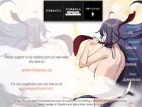 [Hong BanJang] Aharoo Ch.1-35 (English) (YoManga) (Ongoing)