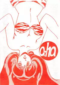 [a-ha] TAKE ON ME (Various)