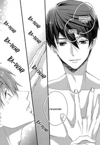 [Medical care box (Makiron)] Bougyoroku Zero (Free!) [English]