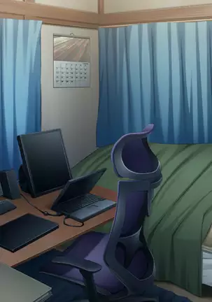 Saimin Arbeit -Tenin Gyaru ni Tenchou Meirei wa Zettai dakara-