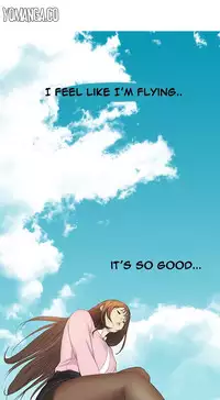 [Keum Sah Gong] Si-Eun Ch.1-35 (English) (Ongoing)