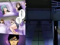 [DL Mate] Zenin Suimin