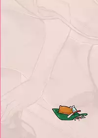 [Inarizushi (Omecho)] Hentai Boshuuchuu [Chinese] [銀人個人漢化] [Digital]