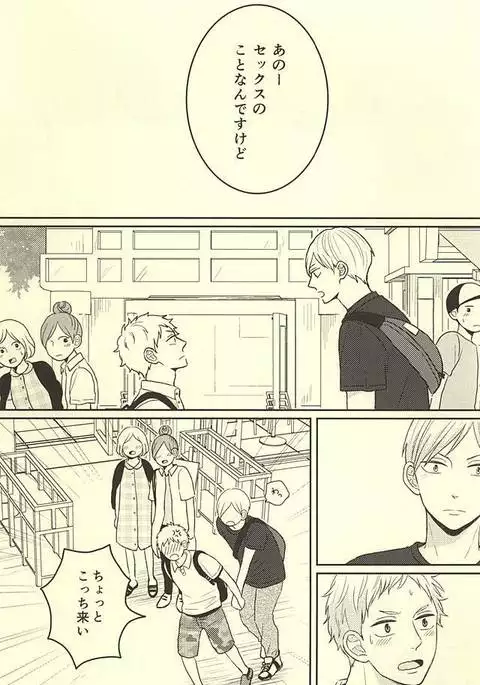 The Lion Sleeps Tonight