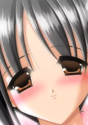 Kango Shicyauzo 2 - Is The Sorority House Burning? (decensored)