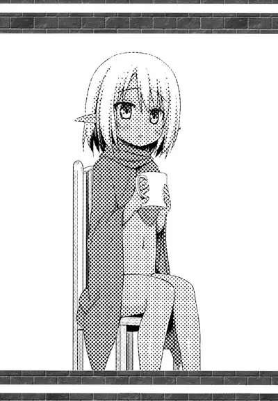 Namida no Hana no Saku Tokoro 3