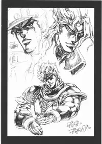 (C85) [Machwing (Raiun)] MACHWING 2013 (Various)