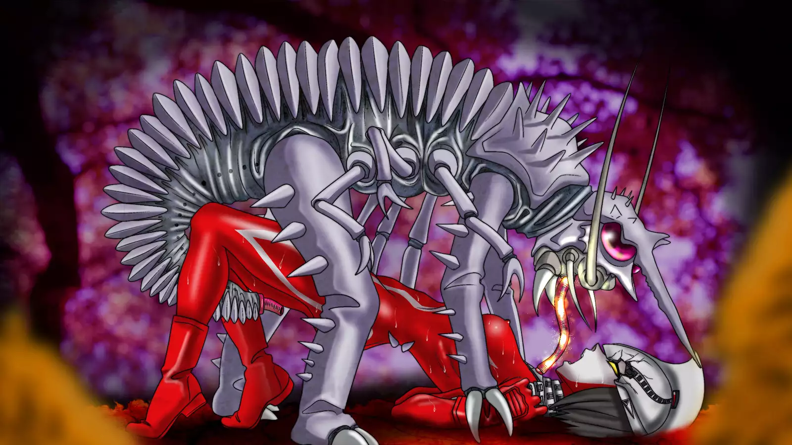 Altra Serena Annoyed Special Screen Series 2nd