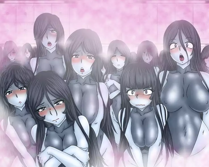 mazon remedial teaching - Sex official approval -