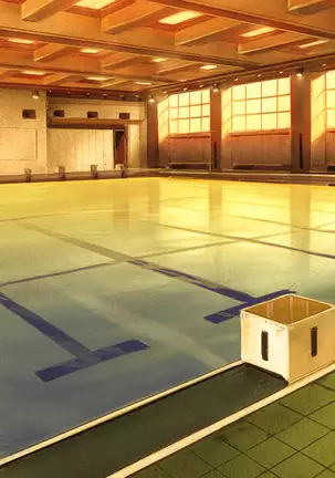 Shion ~Zankoku na Mahou no Tenshi~