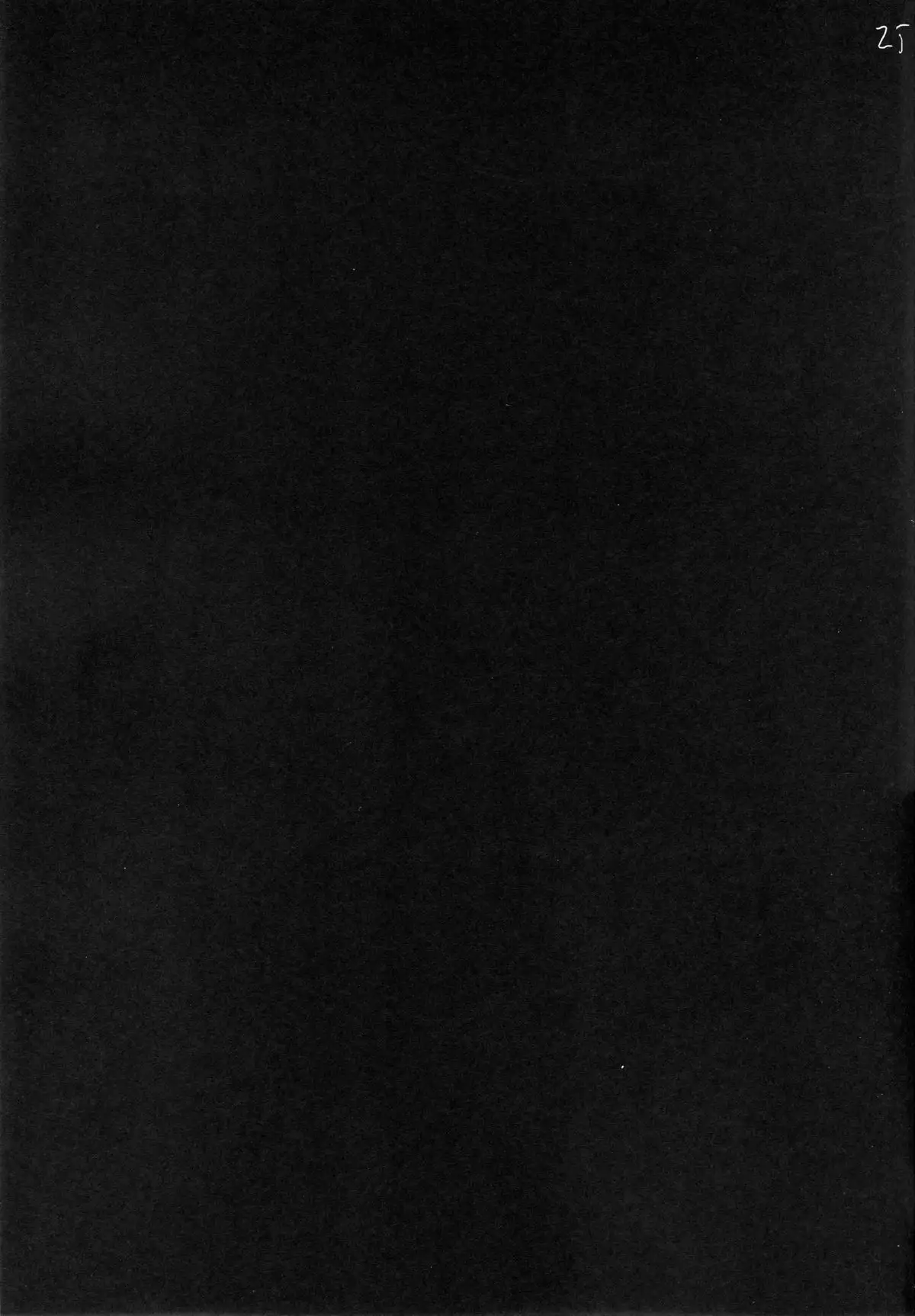 Kongou wa Soredemo Teitoku to Issho ni Itai