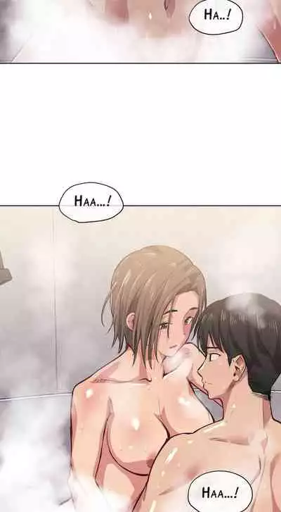 Lucky Guy Ch.30/?