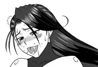 [POWERPLAY (Kataribe)] Sexxxtreme: Psylocke vs Erectcocks (X-Men) [Incomplete]