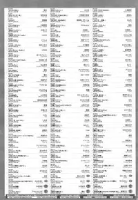 COMIC Megastore Alpha 2015-01