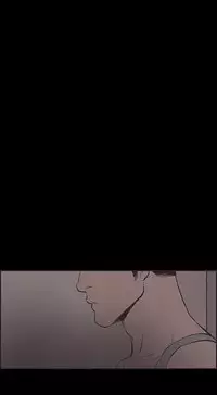 [Mr. Byeong-Su] Cohabitation Ch.1-51 (English) (Ongoing)