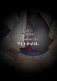 (C86) [ZENMAIN (Nejiro)] Hyuuga no Kimochi (Kantai Collection -KanColle-)