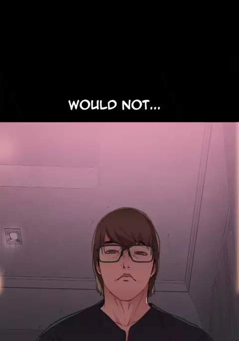 Girl Next Door Ch.1-43