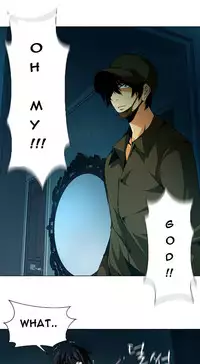 [Fantastic Whale] Twin Slave Ch.1-36 (English) (Ongoing)