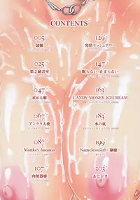 [Sunakawa Tara] Bieki [English] [SaHa]