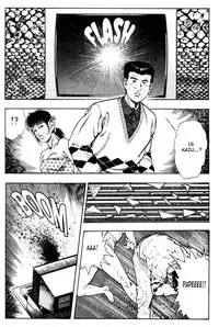 [Maeda Toshio] Adventure Kid Vol.2 [English]