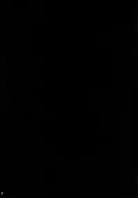 (C88) [Magukappu (Magukappu)] FUTANARI GIRLS (THE IDOLM@STER CINDERELLA GIRLS)