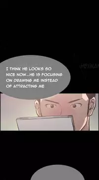 [Mr. Byeong-Su] Cohabitation Ch.1-51 (English) (Ongoing)
