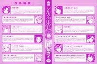 [Tomohiro Kai] Silk no Kajitsu | Fruit of Silk