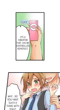 Ren Arisugawa Is Actually A Girl