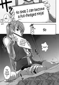 [Kaiduka] Ero Life [English] [Lazarus H] [Digital]