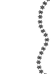 (SUPER26) [Ring Memo (Oretto)] Fuyuiro Memories - Winter Color Memories (Naruto)