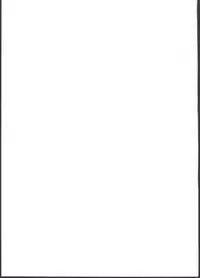 (C90) [Hannama (Soine)] Choi Meshi. (Dungeon Meshi)