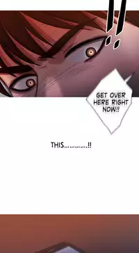 [PINKO] Scandal of the Witch Ch.1-30 (English) (Ongoing)