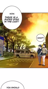 Tissue Thieves Ch.1-15 (English) (Ongoing)