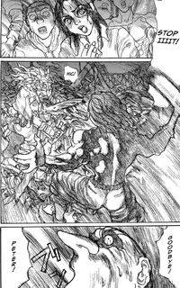 [Matsumoto Jiro] Wendy (English)