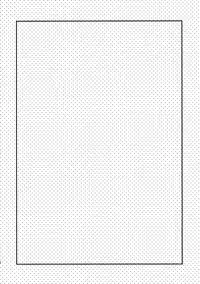 (C89) [Yamo7 (Ayuma Sayu)] Mo~tto! Love Nico Mokkai (Love Live!) [Chinese] [CE家族社]