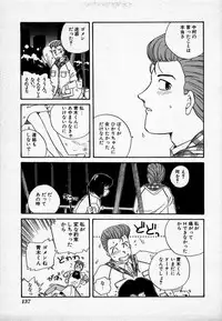 [Nogi Makoto] Campus Angel