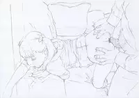 Ingi no Hate 2 Ch. 1-3