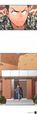 [Yi Hyeon Seok] Refrain Love Ch.1-13 (English) (YoManga) (Ongoing)