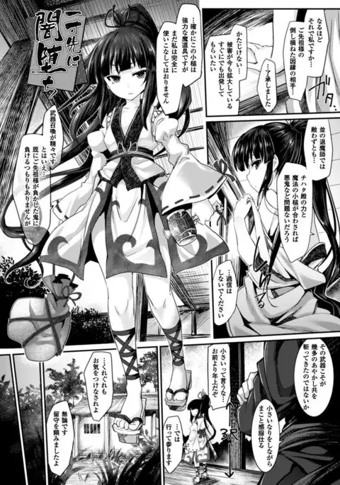 Kairaku Ningyo Ideologie - Sexadoll Ideologie