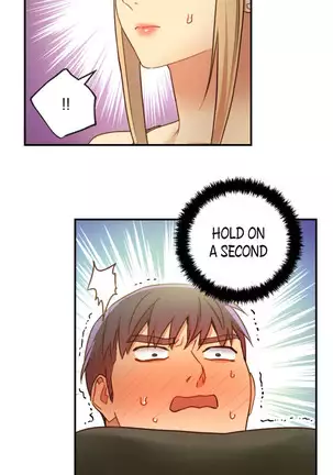 Stepmother Friends Ch.38/? NEW!