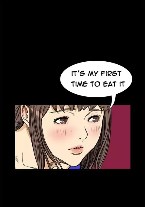 Si-Eun Ch.1-38