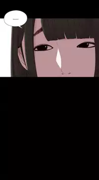 Girl Next Door Ch.1-30 (English) (Ongoing)