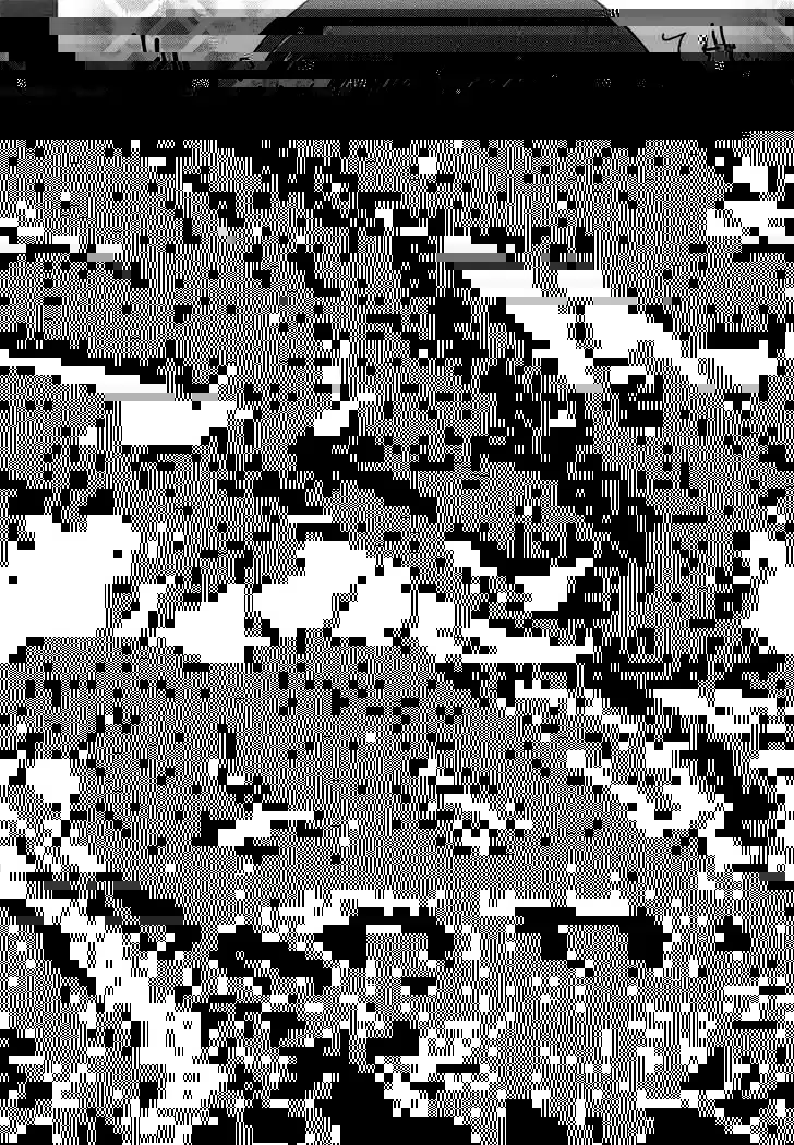 Tamani wa Producer-san ga Hoshiin desu